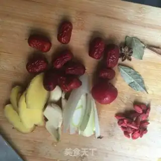 Make He