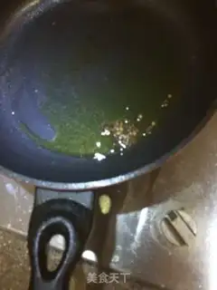 Make Tofu mushrooms step 6