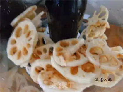 Make Pancakes step 0