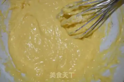 Make Coconut step 5
