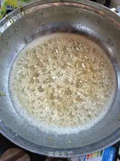 Make Sugar step 5