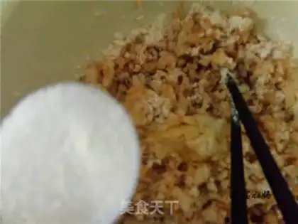 Make Pancakes step 3