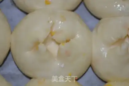 Make Coconut step 6