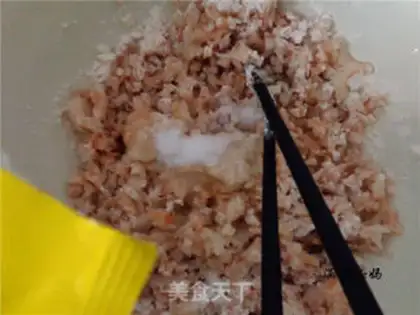 Make Pancakes step 4
