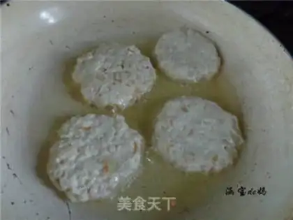 Make Pancakes step 6