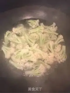 Make Dry casserole step 2