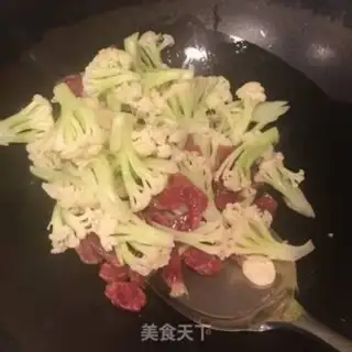 Make Dry casserole step 4