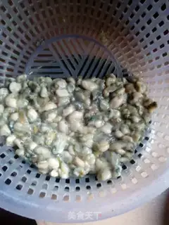 Make Kang-on-Pil step 0