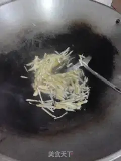 Make Kang-on-Pil step 2