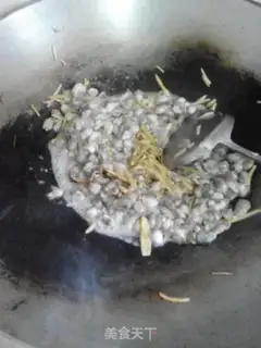 Make Kang-on-Pil step 3