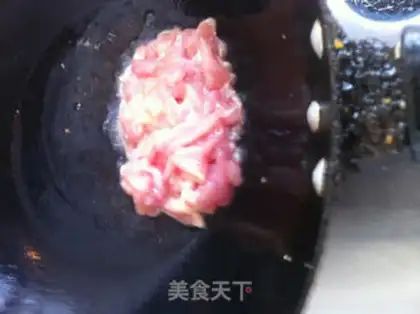 Make Double tofu step 6