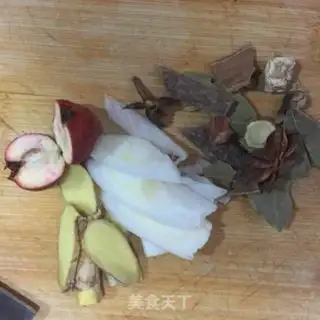 Make The chickens are always white step 1