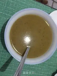 Make Pumpkin step 2
