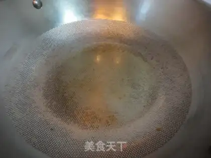 Make Soup step 2