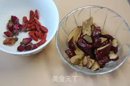 Make I