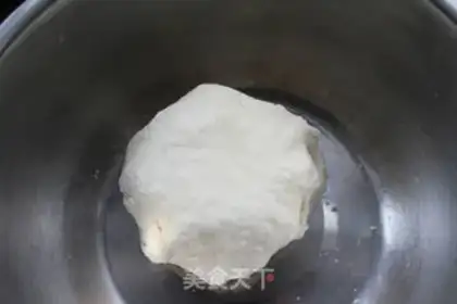 Make Fish cut step 2