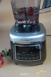Make I