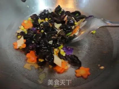 Make Soup step 5