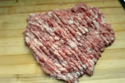 Make Fish cut step 3