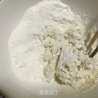 Make Hands on the onions step 5