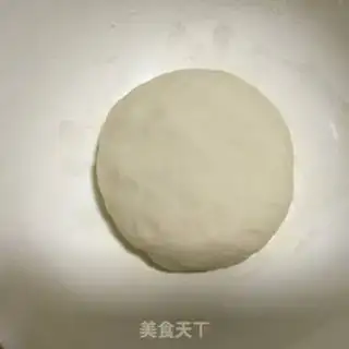 Make Hands on the onions step 6