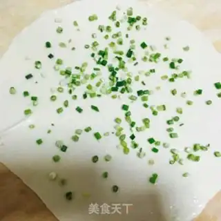 Make Hands on the onions step 8