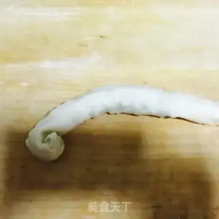 Make Hands on the onions step 10