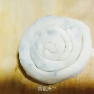 Make Hands on the onions step 11