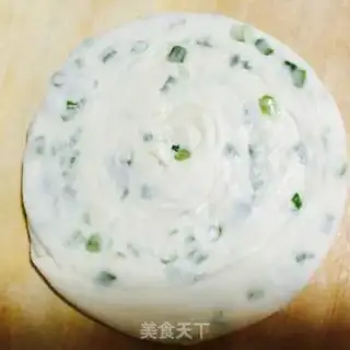 Make Hands on the onions step 12