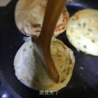 Make Hands on the onions step 14