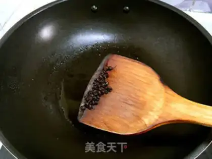 Make I