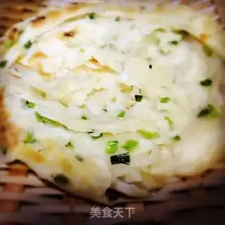 Make Hands on the onions step 15