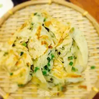 Make Hands on the onions step 17