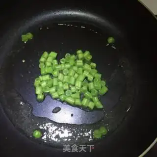 Make Wie-doo noodles step 2