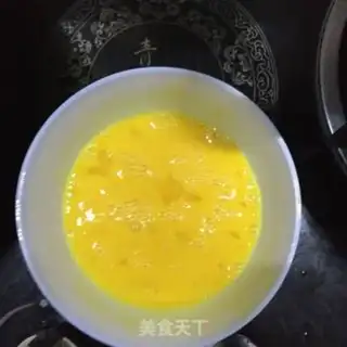 Make Wie-doo noodles step 5