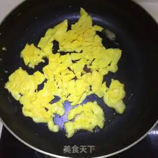 Make Wie-doo noodles step 6