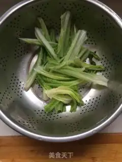 Make Fish tofu soup step 3