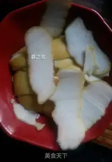 Make Grapefruit step 2