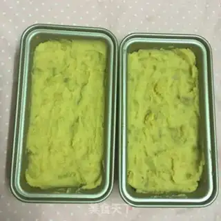 Make Cheese and potatoes step 2