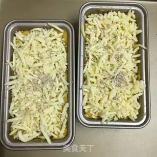 Make Cheese and potatoes step 4