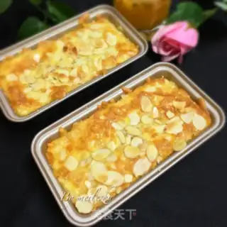 Make Cheese and potatoes step 7