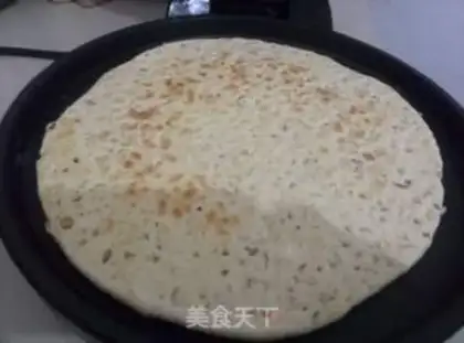 Make Soufflés step 11