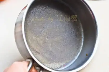 Make Halfish bubbles and fish bubbles step 6