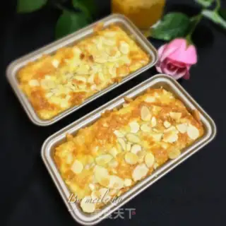 Make Cheese and potatoes step 8