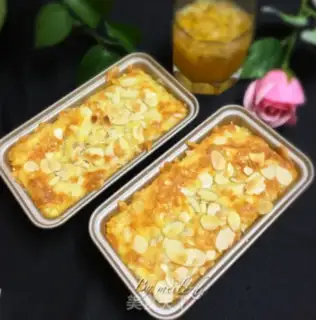 Make Cheese and potatoes step 9
