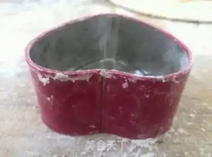 Make Soufflés step 14