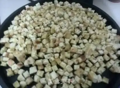 Make Soufflés step 20