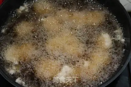 Make Shrimp step 2