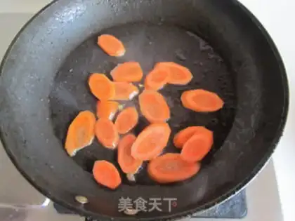 Make Pot potato chips step 3