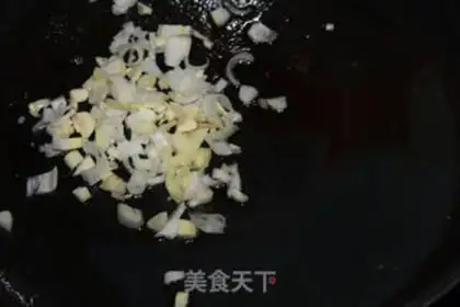 Make Shrimp step 5